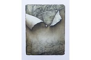 Nic víc - Nothing more